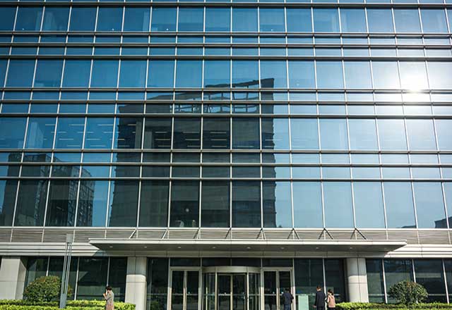 JIUYOU九游娱乐官网 - 安卓iOS APP下载