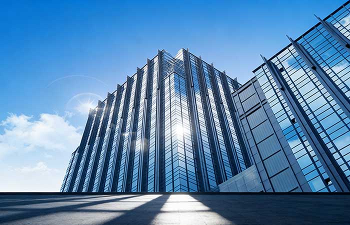 JIUYOU九游娱乐官网 - 安卓iOS APP下载