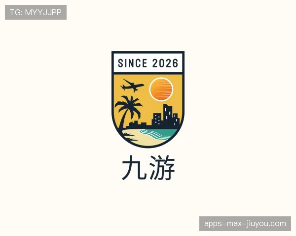 解读九游世界杯